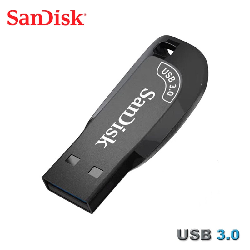 SanDisk CZ410 Ʈ Ʈ ÷ ̺ 32Gb 64Gb ..